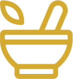 herbs