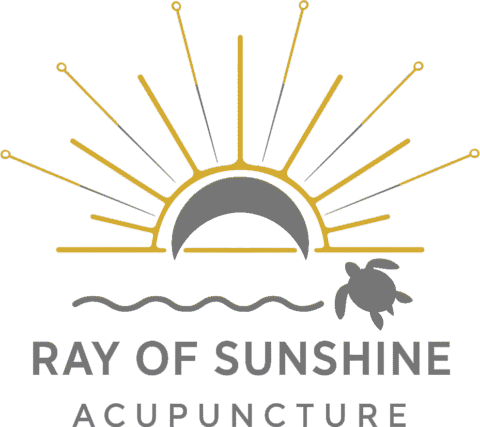 Ray Of Sunshine Acupuncture | LET’S HEAL-AND HAVE FUN WHILE WE DO IT